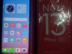 Xiaomi Redmi Note 13 Pro + (Used)