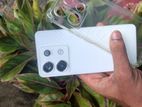 Xiaomi Redmi Note 13 Pro (Used)