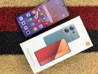 Xiaomi Redmi Note 13 Pro (Used)