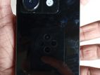 Xiaomi Redmi Note 13 Pro (Used)