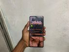 Xiaomi Redmi Note 13 Pro (Used)