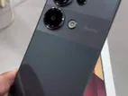 Xiaomi Redmi Note 13 Pro (Used)