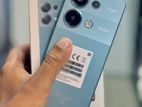 Xiaomi Redmi Note 13 Pro (Used)