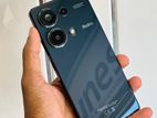 Xiaomi Redmi Note 13 Pro (Used)