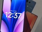 Xiaomi Redmi Note 13 Pro (Used)