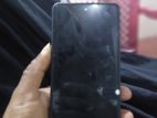 Xiaomi Redmi Note 13 Pro (Used)