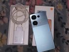 Xiaomi Redmi Note 13 Pro (Used)