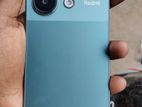 Xiaomi Redmi Note 13 Pro (Used)