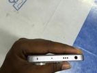 Xiaomi Redmi Note 13 Pro (Used)
