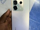 Xiaomi Redmi Note 13 Pro (Used)