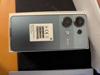 Xiaomi Redmi Note 13 Pro (Used)