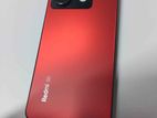 Xiaomi Redmi Note 13 Pro (Used)