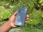 Xiaomi Redmi Note 13 Pro (Used)