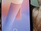 Xiaomi Redmi Note 13 Pro (Used)