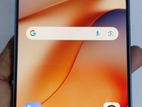 Xiaomi Redmi Note 13 Pro (Used)