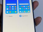 Xiaomi Redmi Note 13 Pro (Used)