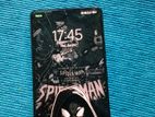 Xiaomi Redmi Note 13 Pro (Used)
