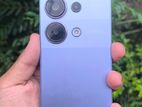 Xiaomi Redmi Note 13 Pro (Used)