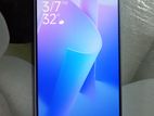 Xiaomi Redmi Note 13 Pro (Used)