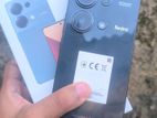 Xiaomi Redmi Note 13 Pro (Used)