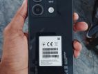 Xiaomi Redmi Note 13 Pro (Used)