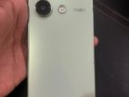 Xiaomi Redmi Note 13 Pro (Used)