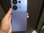 Xiaomi Redmi Note 13 Pro (Used)