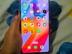 Xiaomi Redmi Note 13 Pro (Used)