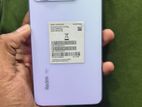 Xiaomi Redmi Note 13 Pro (Used)