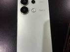 Xiaomi Redmi Note 13 Pro (Used)