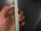 Xiaomi Redmi Note 13 Pro (Used)