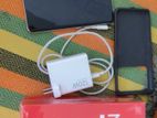 Xiaomi Redmi Note 13 pro + (Used)