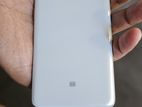 Xiaomi Redmi Note 13 Pro Plus 8/256GB (Used)