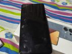 Xiaomi Redmi Note 13 pro (Used)