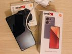 Xiaomi Redmi Note 13 Pro (Used)