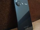 Xiaomi Redmi Note 13 Pro (Used)