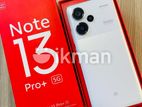 Xiaomi Redmi Note 13 Pro+ (Used)