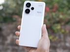 Xiaomi Redmi Note 13 Pro+ (Used)