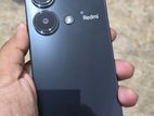 Xiaomi Redmi Note 13 Pro (Used)