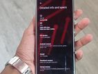 Xiaomi Redmi Note 13 Pro (Used)