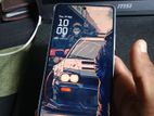 Xiaomi Redmi Note 13 PRO (Used)