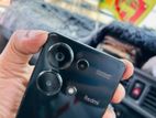 Xiaomi Redmi Note 13 Pro (Used)