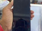 Xiaomi Redmi Note 13 Pro (Used)