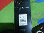 Xiaomi Redmi Note 13 Pro (Used)