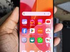 Xiaomi Redmi Note 13 Pro + (Used)