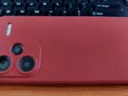 Xiaomi Redmi Note 13 12/512GB (Used)