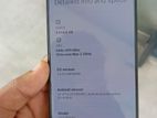 Xiaomi Redmi Note 13 Pro (Used)