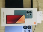 Xiaomi Redmi Note 13 Pro (Used)