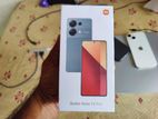 Xiaomi Redmi Note 13 Pro (Used)