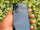 Xiaomi Redmi Note 13 Pro (Used)